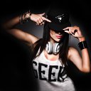 ���� ������, ������ - ��������� 1 ������� 2024 � ������ ���� ����������