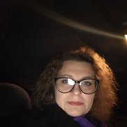 , 41 , 