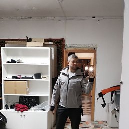 , , 51 
