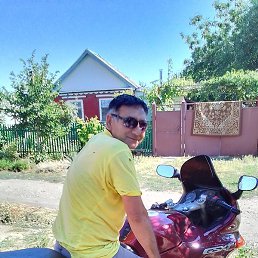 �����, ���������, 54 ����