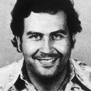 �������, 45 ���, �����-���������