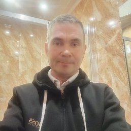 , , 49 