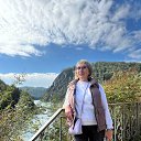 ���� ���, �����, 60 ��� - ��������� 8 ������ 2025 � ������ ������-������� �������� 2025. ��� 60 ���.�