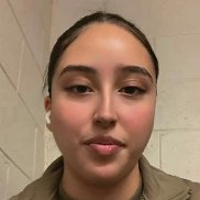  , 32 , 