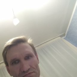 , 51, 