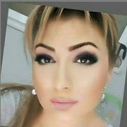 ����, , ������