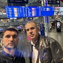 ���� Teki Zulfija, ����, 61 ��� - ��������� 7 ��� 2025 � ������ ���� ����������