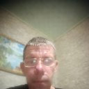 ���� ������, ����, 47 ��� - ��������� 30 ������ 2026 � ������ ���� ����������