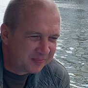 , 46 , -