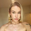 ���� ���������, �����-���������, 30 ��� - ��������� 8 ������ 2025 � ������ ���� ����������