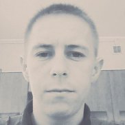 ����, 31 ���, ������ ��������