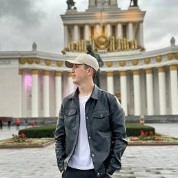 Lazizbek, , 24 