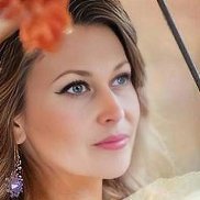 Виолетта, 51 год, Калининград Виолетта, 51 год, Калининград
