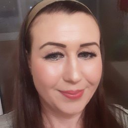 Roza, �����, 40 ���