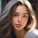 ���� ���, �������, 37 ��� - ��������� 28 ������ 2025 � ������ ���� ����������