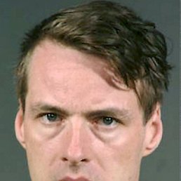, 45, 