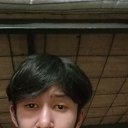 ���� Shoxrux, ������������, 21 ��� - ��������� 1 ������� 2024 � ������ ���� ����������