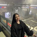 ���� �����, ������, 30 ��� - ��������� 4 ������ 2025 � ������ ���� ����������