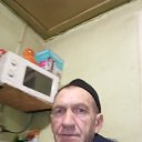 ���� �������, ������, 55 ��� - ��������� 18 ������ 2025 � ������ ���� ����������