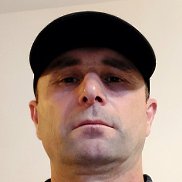 , 45 , -