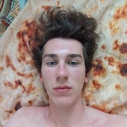 , 17, 