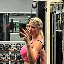 ���� ������, ������, 34 ���� - ��������� 16 ������� 2025