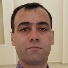 ������, ���������, 44 ����