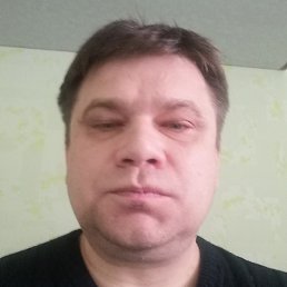 ������, ��������, 42 ����