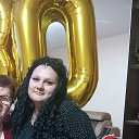 ���� �������, ���������, 31 ��� - ��������� 18 �������� 2025 � ������ ���� ����������