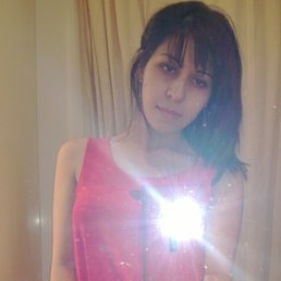 Cc, ������, 30 ���