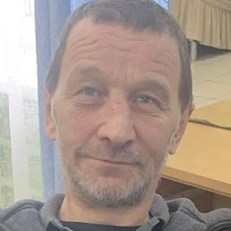 ������., �����-���������, 54 ����