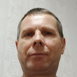 ����, ������, 56 ���