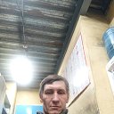 ���� Viktor, ������, 46 ��� - ��������� 30 ������� 2023