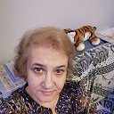  , , 63  -  14  2025