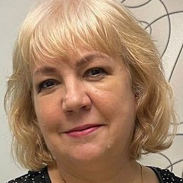 �����, �����-���������, 57 ���