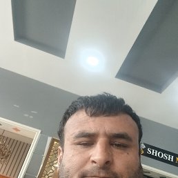 , 34, 