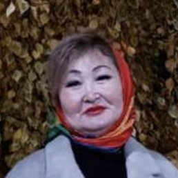 ������, ���������, 60 ���