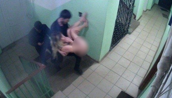 � ������� ������� ����� ������� �������������.� ������� ���� �������, ����� ���� �� ���������, ... - 2