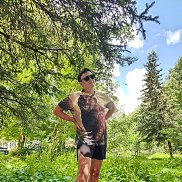  , 44 , 