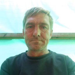, 49, 