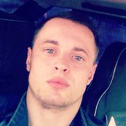 , 30 , 