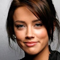 Anna, �����-���������, 20 ���