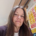���� �����, ������, 36 ��� - ��������� 23 ����� 2025 � ������ ���� ����������