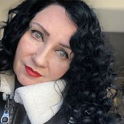 �����, , ��������