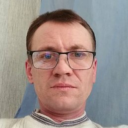 �������, �������, 55 ���