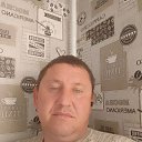 ���� �����, ������, 41 ��� - ��������� 9 ������ 2025 � ������ ���� ����������