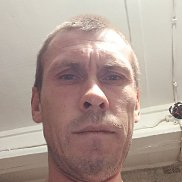 , 37 , -