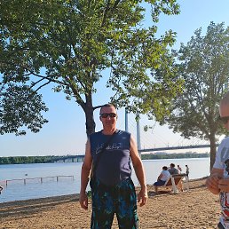 Aleksandr, 50 ���, �����-���������