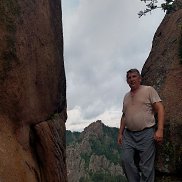 , 53 ,  
