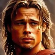 ������, 34 ����, ������